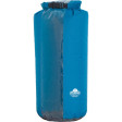 Аксессуары