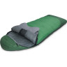 Мешок спальный ALEXIKA FORESTER левый 9230.01012